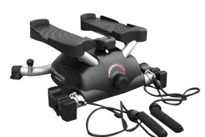 Twist stepper inSPORTline Big